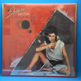 SHEENA EASTON A PRIVATE HEAVEN NEW