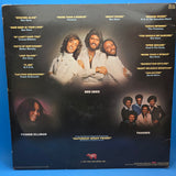 SATURDAY NIGHT FEVER V/A OST