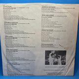 SATURDAY NIGHT FEVER V/A OST