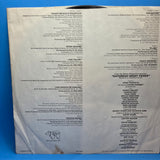 SATURDAY NIGHT FEVER V/A OST