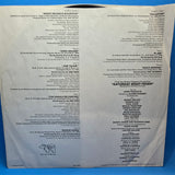 SATURDAY NIGHT FEVER V/A OST