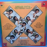 RICHARD PRYOR THAT NIGGERS CRAZY