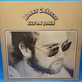 ELTON JOHN HONKY CHATEAU DIECUT NO BOOK