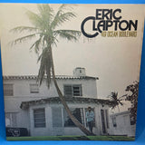ERIC CLAPTON 461 OCEAN BOULEVARD