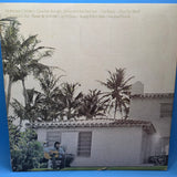 ERIC CLAPTON 461 OCEAN BOULEVARD