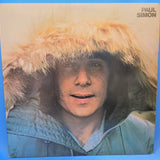 PAUL SIMON S/T