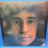 PAUL SIMON S/T