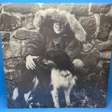 PAUL SIMON S/T