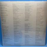 PAUL SIMON S/T