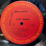 PAUL SIMON S/T