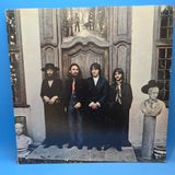BEATLES HEY JUDE APPLE
