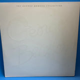 GEORGE BENSON COLLECTION