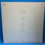 GEORGE BENSON COLLECTION