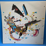 GEORGE BENSON COLLECTION