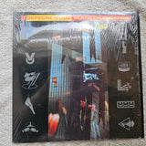 DEPECHE MODE BLACK CELEBRATION