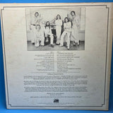 AVERAGE WHITE BAND S/T