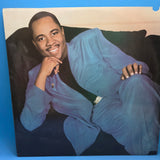 FREDDIE JACKSON JUST LIKE THE FIRST TIME