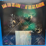 KOOL & THE GANG AT THE SEX MACHINE