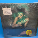 ANITA BAKER RAPTURE