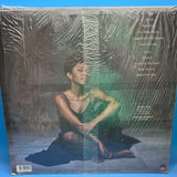 ANITA BAKER RAPTURE