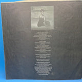 ANITA BAKER RAPTURE