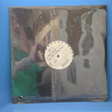 SOUTH CENTRAL CARTEL PAPA WAS A ROLLING STONE NEW 12"