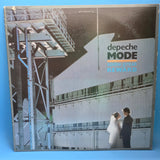 DEPECHE MODE SOME GREAT REWARD