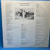 WATERBOYS THIS IS THE SEA