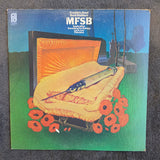 MFSB S/T