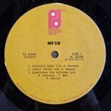 MFSB S/T
