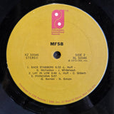 MFSB S/T