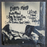 PRINCE DIRTY MIND 1P