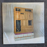 IDLES ULTRA MONO GF DELUXE 2020