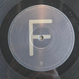 IDLES ULTRA MONO GF DELUXE 2020