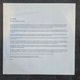 IDLES ULTRA MONO GF DELUXE 2020