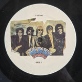 TRAVELING WILBURYS VOL 1