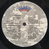 TRAVELING WILBURYS VOL 1