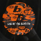 BRAINIAC FROM DAYTON OHIO RSD