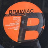 BRAINIAC FROM DAYTON OHIO RSD