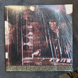BRAINIAC ATTIC TAPES RSD
