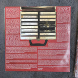 BRAINIAC ATTIC TAPES RSD