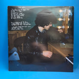 BRAINIAC ATTIC TAPES RSD