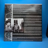 BRAINIAC ATTIC TAPES RSD