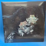 DEAFHEAVEN NEW BERMUDA LIM BLACK VINYL