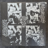 SIOUXSIE & THE BANSHEES HYAENA AUTO