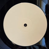 HELL BENT APOCALYPTIC LAMENTATIONS LIM BLACK VINYL