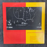 LAURIE ANDERSON UNITED STATES LIVE BOX SET