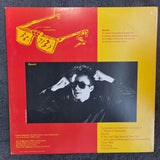 LAURIE ANDERSON UNITED STATES LIVE BOX SET