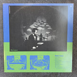 LAURIE ANDERSON UNITED STATES LIVE BOX SET