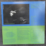 LAURIE ANDERSON UNITED STATES LIVE BOX SET